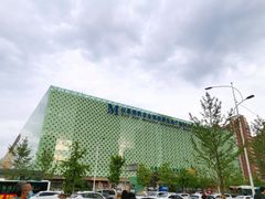 -红星美凯龙(东北全球家居1号店)