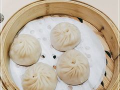 -东方印象大酒楼(拱北店)