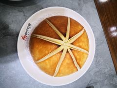 -上庄晋风庄园(上庄店)
