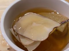 -炖物24章·顺时轻养茶(杭州保利时光里店)