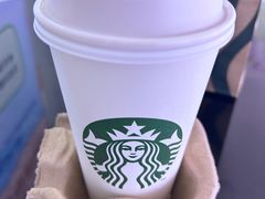 -幸福蓝海国际影城(南通圆融IMAX店)