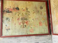 -天津戏剧博物馆