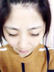 悠大宝的美甲店-anni美甲店