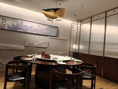 -久宴·天目湖大鱼头(恐龙园店)