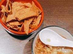 -味上湘菜馆(岳麓山店)