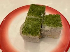 -元气寿司(金光华店)