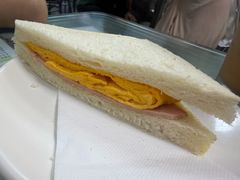-义顺牛奶公司