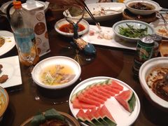 -東大方(海宁海昌路店)
