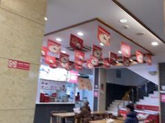 -五芳斋(中山大道总店)