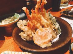 -南风(淮海街店)
