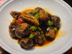 -魏铭鱼头捞饭(晋阳路店)