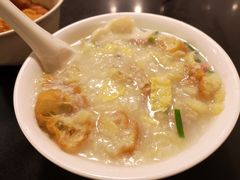 -伍湛记 · 广州老字号(龙津中路店)