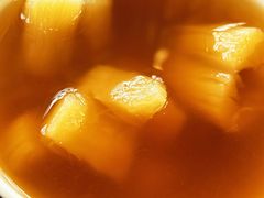 -西环肥仔螺蛳粉(总店)