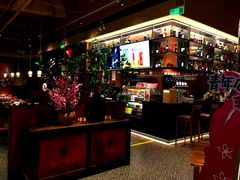 -青年公社烤鸭(熙悦天街店)
