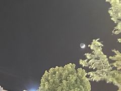 -南桥帮(昆百大·泰业城店)