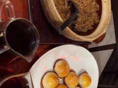 -侨美·唐荔园·40年地道粤菜