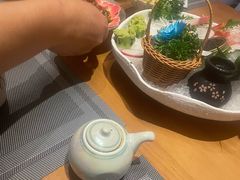 -鮨桐日本料理(望京店)
