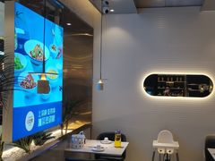 -兰湘子·湘菜小炒(崂山丽达店)