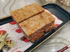 -天鲜阁·海鲜粤菜·33年老字号(石槎白云站店)