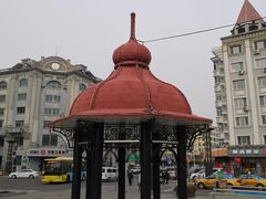 -圣·阿列克谢耶夫教堂