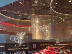 -麻六记(凤凰汇店)