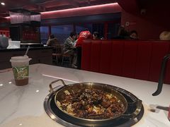 -何师傅美蛙鱼头(汉街店)