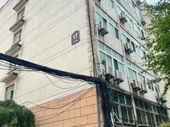 -江苏师范大学(泉山校区)