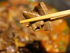 兰溪牛杂锅-湘里乡亲甲王二老店