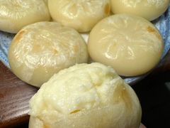 -王氏炉匠·烧鸟放题自助(好运街店)