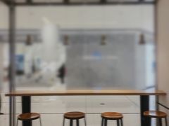 -喜茶(佛山岭南站店)