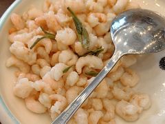 -楼外楼(西湖景区孤山路店)