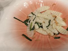 -文涵小院·邻里厨房