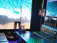 -唱吧麦颂KTV·派对(东坝店)