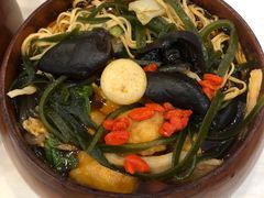 -金乐活美食(中街店)