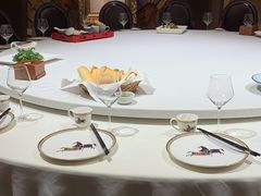 包厢-九十九顶毡房(阜石路店)