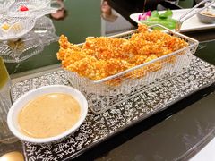 -独一处·物新集市(红谷滩店)