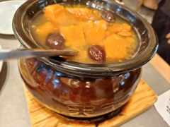 -张烤鸭·川菜·非遗冒烤鸭(青石桥店)
