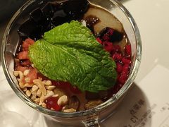 -老阿爸鲜鱼土菜(园区永旺店)