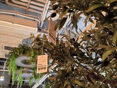 -Grande A'moo(上海万象城店)