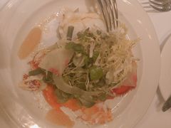 -Keens Steakhouse