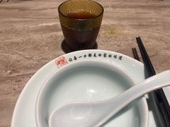 -王记姚家味·地道苏帮菜(凤凰街店)