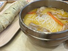 -卷翻天·卷饼(欧亚商都店)