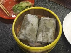 -悟长年潮汕菜砂锅粥(圣熙8号店)