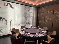 -食悦江南·淮扬菜·烤鸭(亚运村·惠新店)