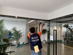 -全屋清新除甲醛 上海