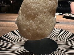 -泰莲庭·溪畔餐厅(雁栖湖店)