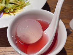 -浙里本味·宴四季江南(三台山路店)