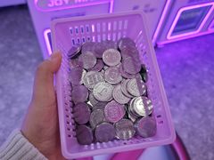 -天天玩X秋葉原日系动漫游戏中心