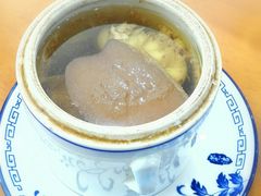 -锦湖农庄(松山湖梦幻百花洲店)