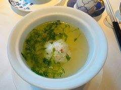 -炳胜私厨(中达旗舰店)